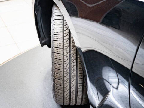 2024 BMW 3 Series 330i xDrive