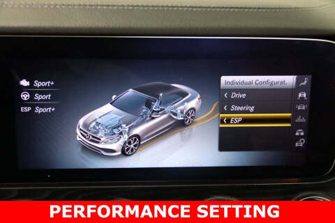 2020 Mercedes-Benz E-Class E 450