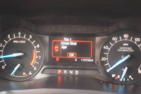 2019 Ford Explorer Police Interceptor Utility