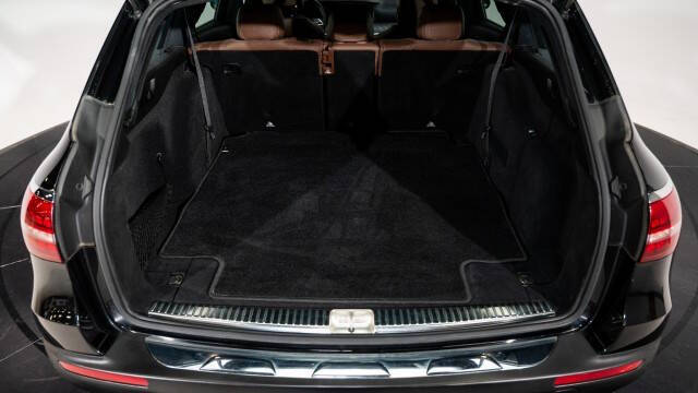 2023 Mercedes-Benz E-Class E 450 4MATIC All-Terrain