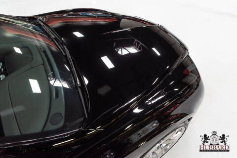 2012 Bentley Continental GT