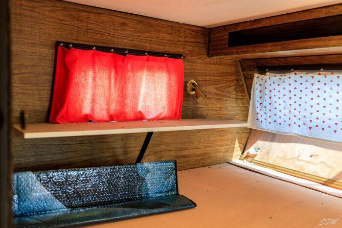 1979 Chevrolet C/K 30 Series