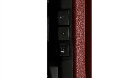 2017 BMW 6 Series 650i