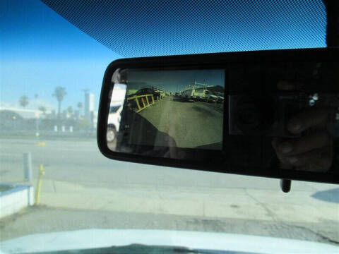 2014 Chevrolet Express 2500