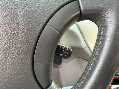 2005 Toyota Highlander Limited