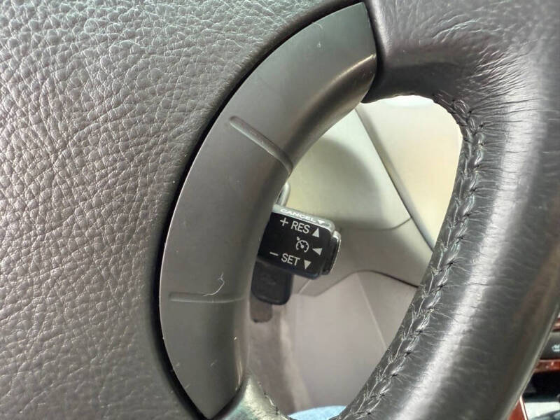 2005 Toyota Highlander Limited