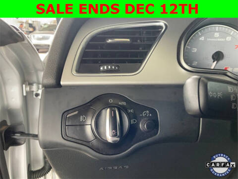 2010 Audi S5 3.0T quattro Premium Plus