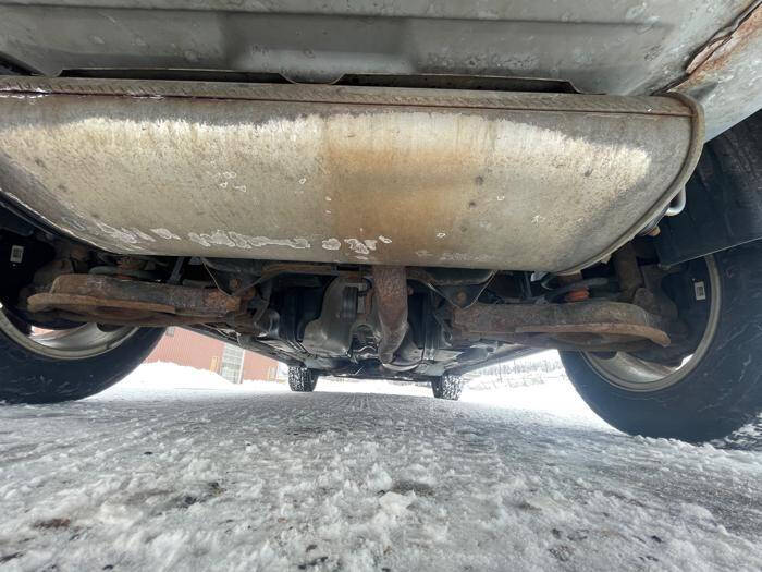 2015 GMC Terrain SLE-2