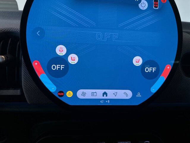 2026 MINI Hardtop 2 Door Cooper S