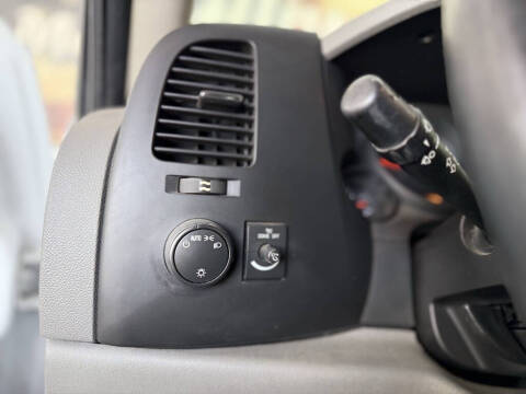 2013 GMC Sierra 1500