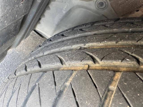 2013 Nissan Quest 3.5 SV