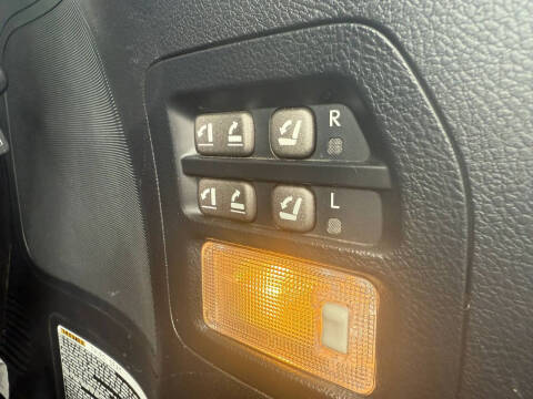 2014 Lexus LX 570