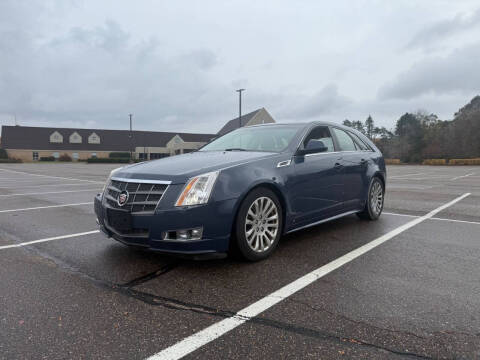 D-LIKE、その他 ZARA Women's ZW Mid-rise Cropped Straight Leg Jeans Light