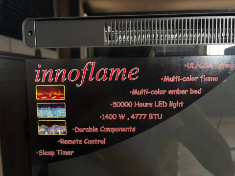 2026 Prime Time RV Avenger