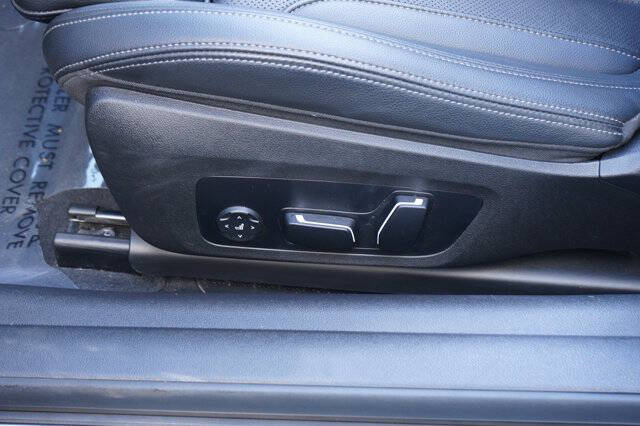 2025 BMW 4 Series 430i