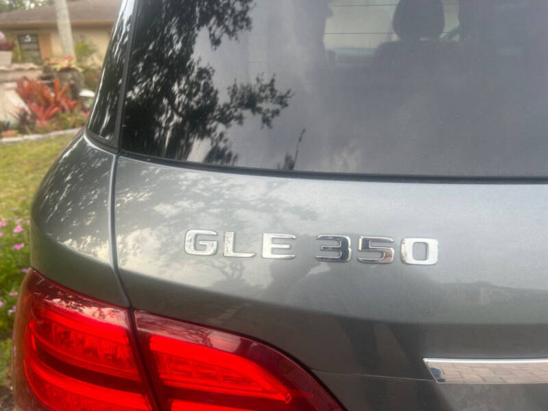 2018 Mercedes-Benz 350-Class