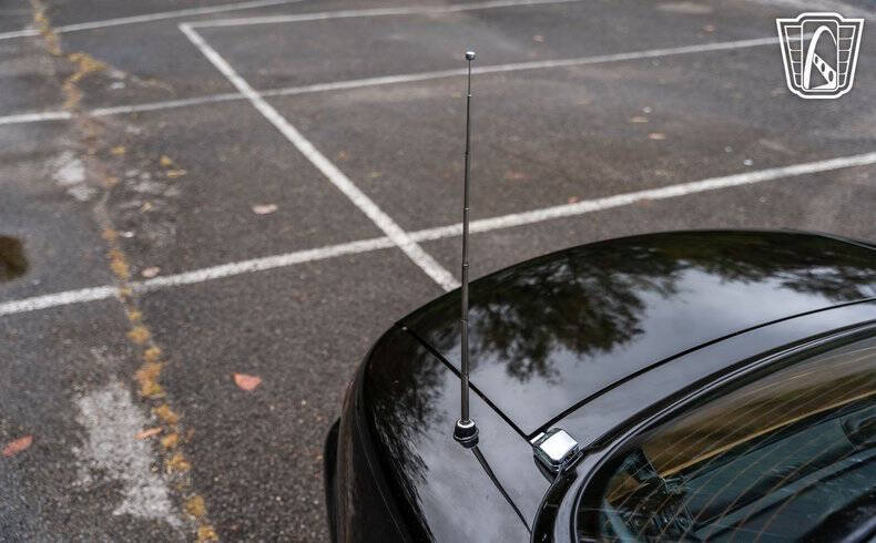 1994 Mazda MX-5 Miata