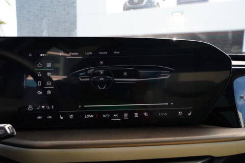 2025 Audi Q5 quattro Premium Plus TFSI