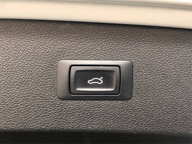 2014 Audi A7 3.0 quattro TDI Prestige