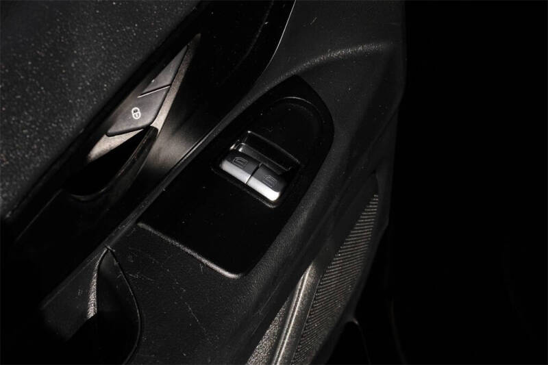 2023 Mercedes-Benz Metris Cargo