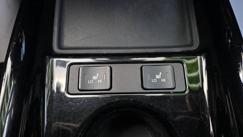 2020 Toyota Prius Prime LE