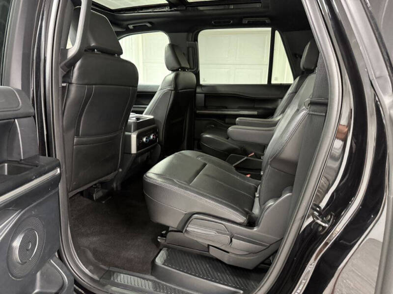 Click to enlarge