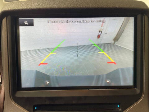 2015 Ford F-350 Super Duty