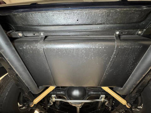 1937 Cadillac Series 62