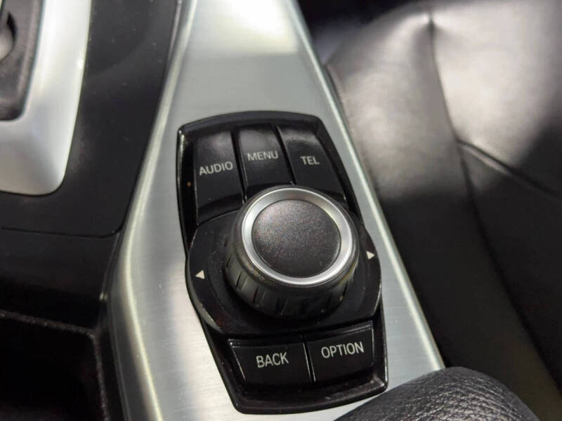 2014 BMW 2 Series 228i