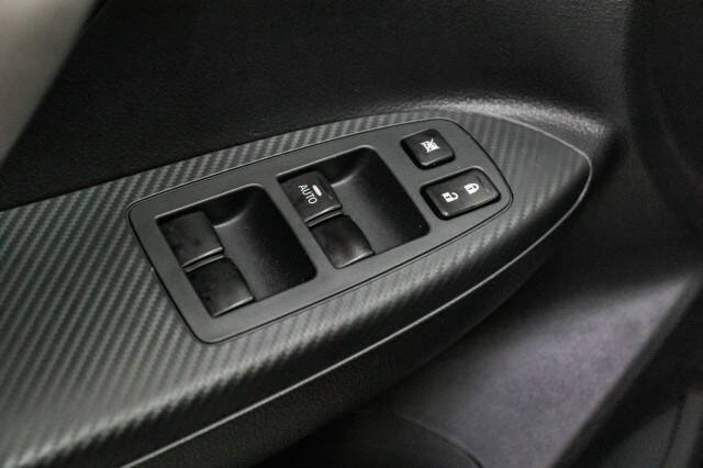 2023 Mitsubishi Eclipse Cross SE