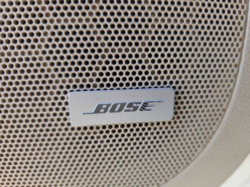 2014 Buick LaCrosse Premium II