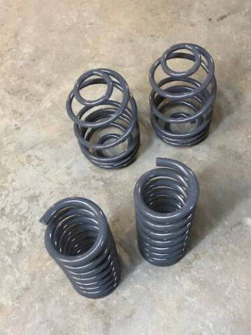 1967 Oldsmobile Cutlass