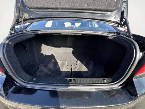 2012 Volvo S80 3.2 Platinum