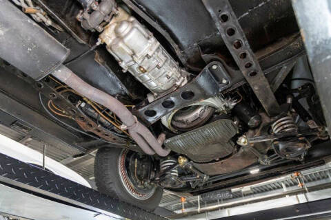 1959 Alfa Romeo 2000