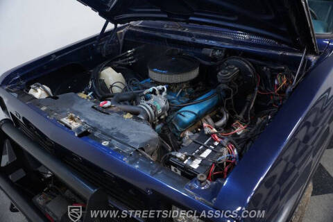 1988 Dodge RAM 250