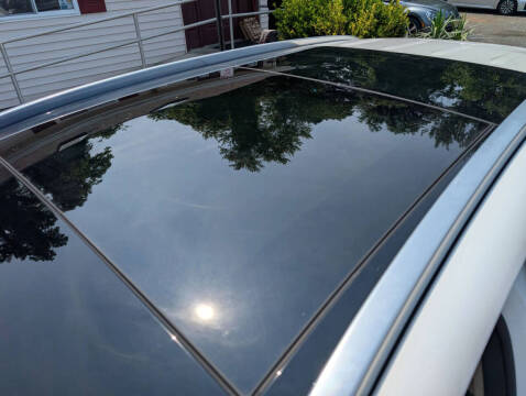 2021 Mercedes-Benz GLC GLC 300 4MATIC