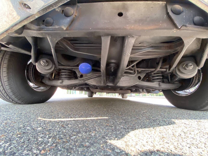 1970 Cadillac DeVille