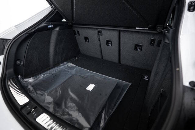 2026 Porsche Macan GTS