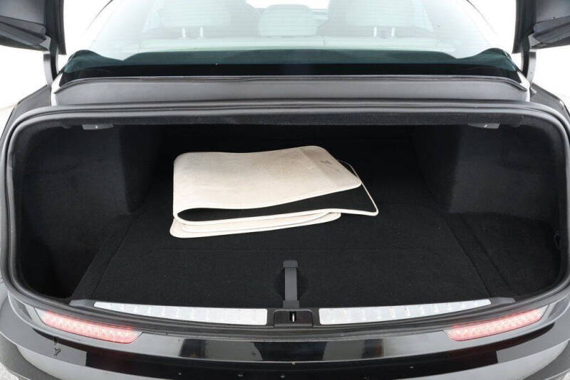 2023 Lucid Air Touring