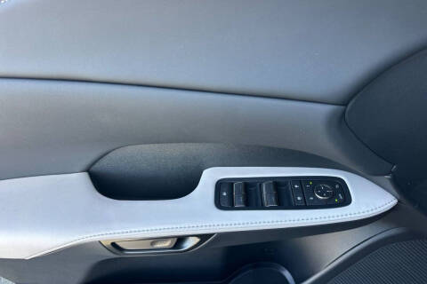 2026 Lexus RX 350