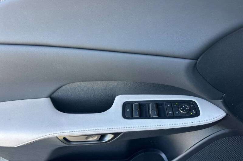 2026 Lexus RX 350