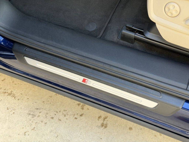 2022 Audi Q5 quattro S line Premium 45 TFSI