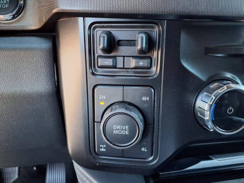 2026 Ford F-350 Super Duty