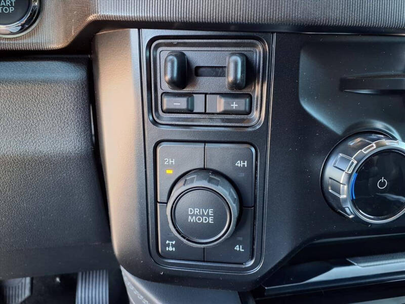 2026 Ford F-350 Super Duty