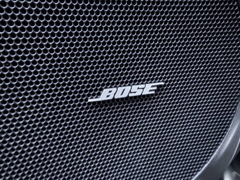 2013 Mazda MAZDA3 i Grand Touring