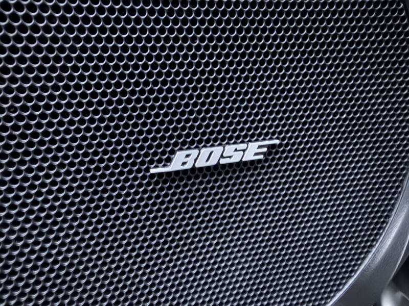 2013 Mazda MAZDA3 i Grand Touring