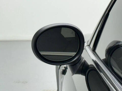 2022 MINI Hardtop 4 Door Cooper S