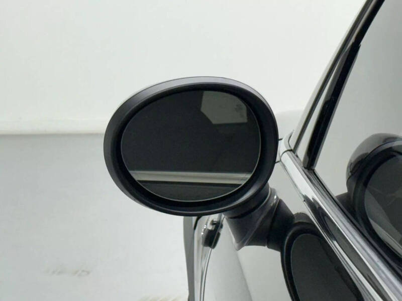 2022 MINI Hardtop 4 Door Cooper S