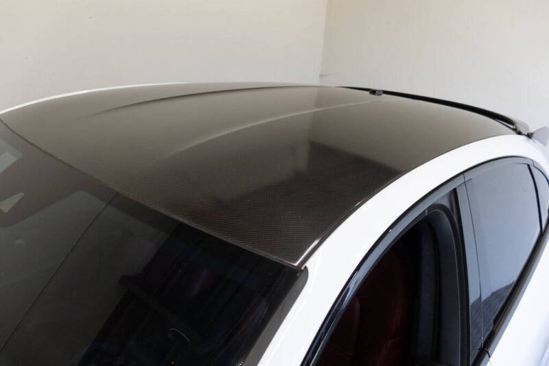 2022 Porsche Cayenne Turbo GT