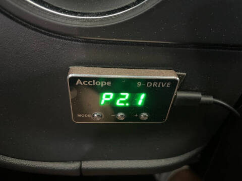 2012 Dodge Challenger R/T Classic